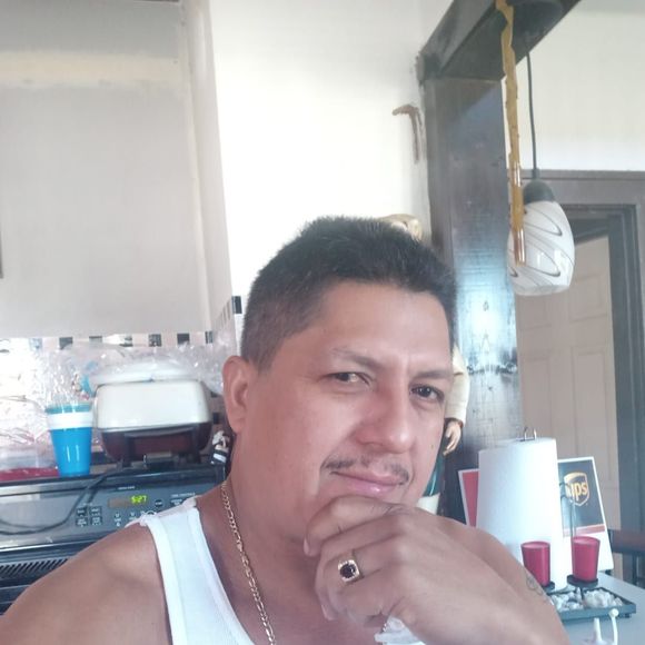 melvinfugon
